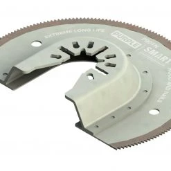 Smart Blades Lame Intelligente P90TN1 UN PUR 90x18mm Segment Feuille De Titane 1 5 Smart Blades Lame Intelligente P90TN1 UN PUR 90x18mm Segment Feuille De Titane 1 -Outils multifonction Soldes Boutique p90tn1 un pur 90x18mm segment feuille de titane 1 1 scaled