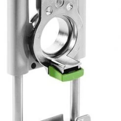 Festool Accessoires Outils Multifonction Festool Set Guide De Plongée OS-AH Set 500161