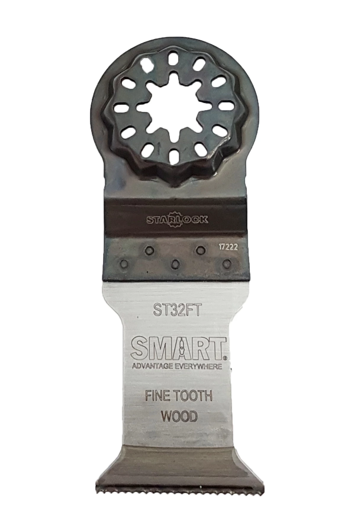 Smart Blades Lame Intelligente SL PRO 32x42mm Lame Coupe Bois. 1pcs 3 Smart Blades Lame Intelligente SL PRO 32x42mm Lame Coupe Bois. 1pcs