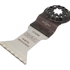Smart Blades Lame Intelligente SL PRO 44x46mm Bi-métal-lame H-s 3pcs 5 Smart Blades Lame Intelligente SL PRO 44x46mm Bi-métal-lame H-s 3pcs -Outils multifonction Soldes Boutique sl pro 44x46mm bi metal lame h s 3pcs 1