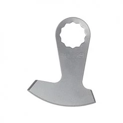 Festool Accessoires Outils Multifonction Festool SSB32 Lame De Scie Spéciale 32 Mm 1 Pièce 500137