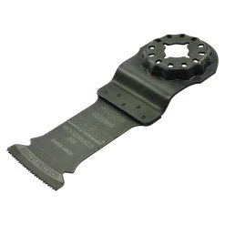 Smart Blades Lame Intelligente ST032BMW1 SL PRO 32x49mm BiM Hm Couteau 1pce.