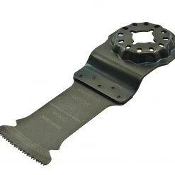 Smart Blades Lame Intelligente ST032CW1 SL PRO 32x49mm Couteau Bois Grossier 1