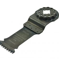 Smart Blades Lame Intelligente ST032LLW1 SL PRO 32x49mm Lame BiM Hh Bois 1pcs