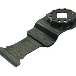 Smart Blades Lame Intelligente ST032TCT1 SL PRO Lame 32x37mm Métal Tungstène 1