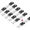 Smart Blades Lame Intelligente ST32BM10+2 SL PRO 32x42mm Lame BiM H-s 10+2pcs 1 Smart Blades Lame Intelligente ST32BM10+2 SL PRO 32x42mm Lame BiM H-s 10+2pcs -Outils multifonction Soldes Boutique st32bm10 2 sl pro 32x42mm lame bim h s 10 2pcs