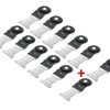 Smart Blades Lame Intelligente ST32CJ10+2 Lames SL PRO 32x42mm Lame De Bois Japon 10+2pcs -Outils multifonction Soldes Boutique st32cj10 2 lames sl pro 32x42mm lame de bois japon 10 2pcs