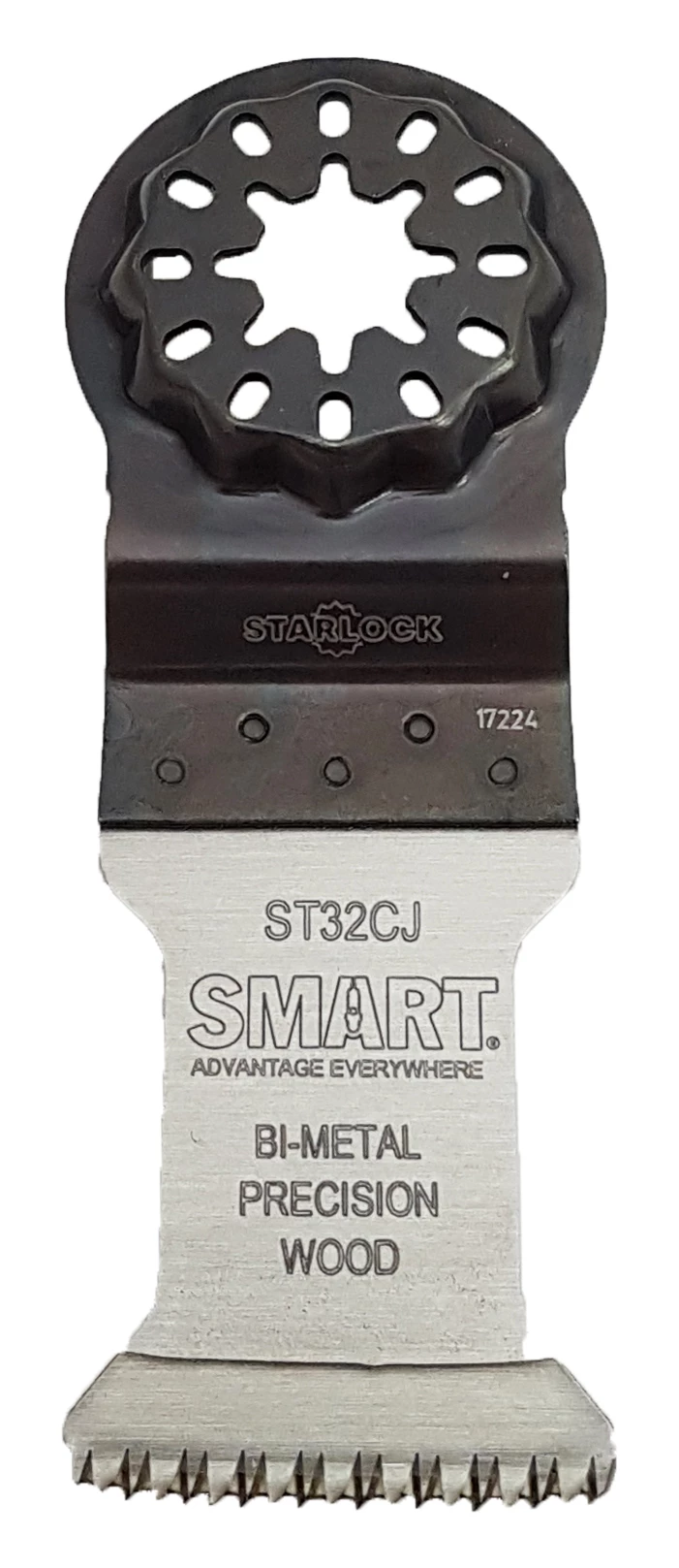 Smart Blades Lame Intelligente ST32CJ3 SL PRO 32x42mm Lame De Bois Japon 3pcs 3 Smart Blades Lame Intelligente ST32CJ3 SL PRO 32x42mm Lame De Bois Japon 3pcs