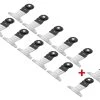 Smart Blades Lame Intelligente ST63CJ10+2 Lames SL PRO 63mm Lame De Scie Japonaise 10+2pcs 2 Smart Blades Lame Intelligente ST63CJ10+2 Lames SL PRO 63mm Lame De Scie Japonaise 10+2pcs -Outils multifonction Soldes Boutique st63cj10 2 lames sl pro 63mm lame de scie japonaise 10 2pcs