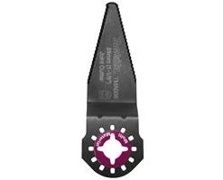 Makita Accessoires Outils Multifonction Makita TMA067 Kit De Couteaux 28x40 Mm SL