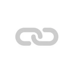 Smart Blades Lame Intelligente SC63HW1 SC TRA 63x42mm BiM Hh Lame De Scie 1pc