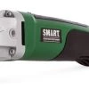 Smart Blades Lame Intelligente TR30-EU TR30 300W Multitool 2 Smart Blades Lame Intelligente TR30-EU TR30 300W Multitool -Outils multifonction Soldes Boutique tr30 eu tr30 300w multitool
