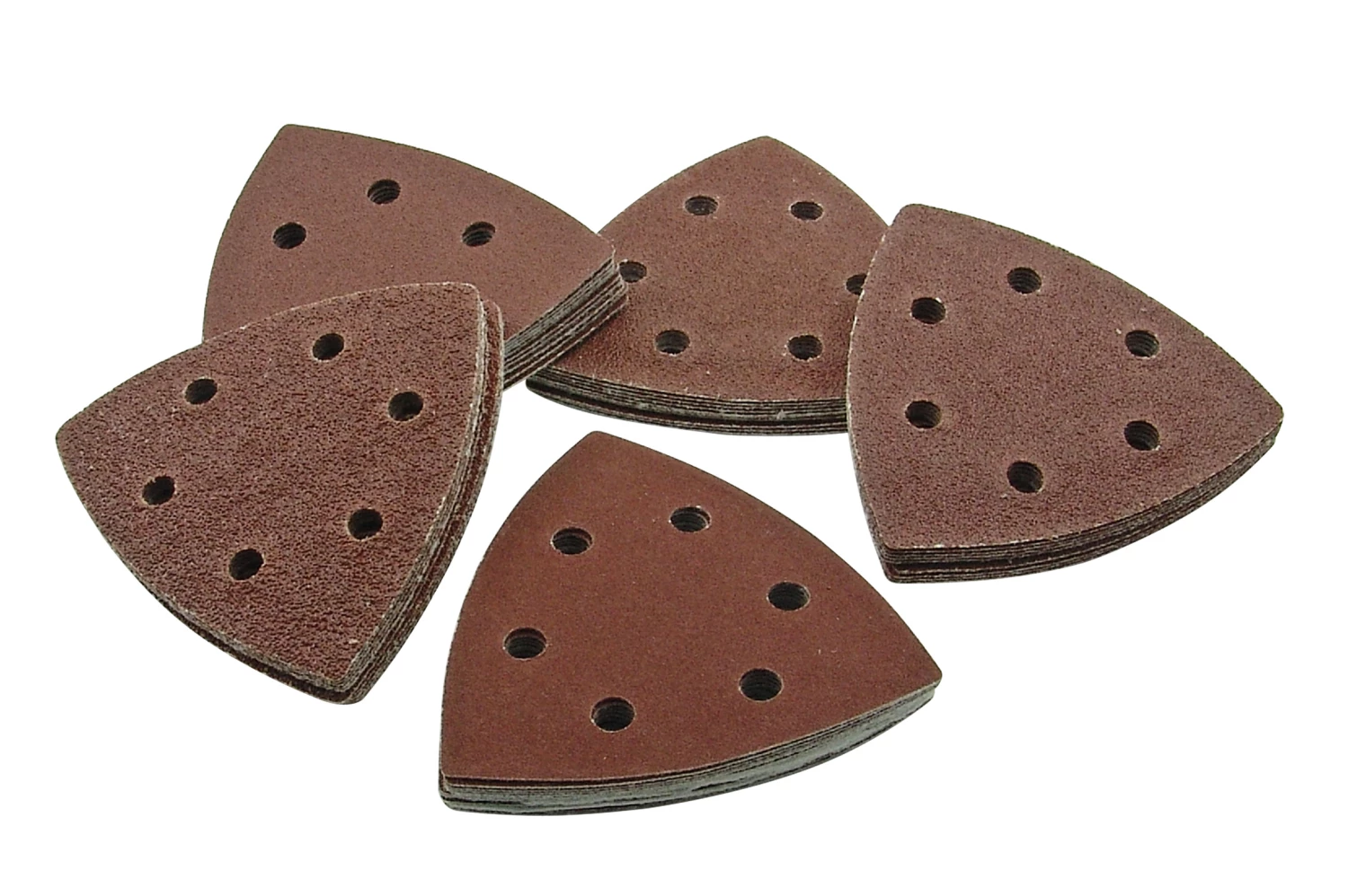 Smart Blades Lame Intelligente UN TRA 50pcs Assortiment De Papier De Verre 3 Smart Blades Lame Intelligente UN TRA 50pcs Assortiment De Papier De Verre