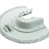 Smart Blades Lame Intelligente UN TRA Lame Diamantée Pour Joints De Carreaux 1