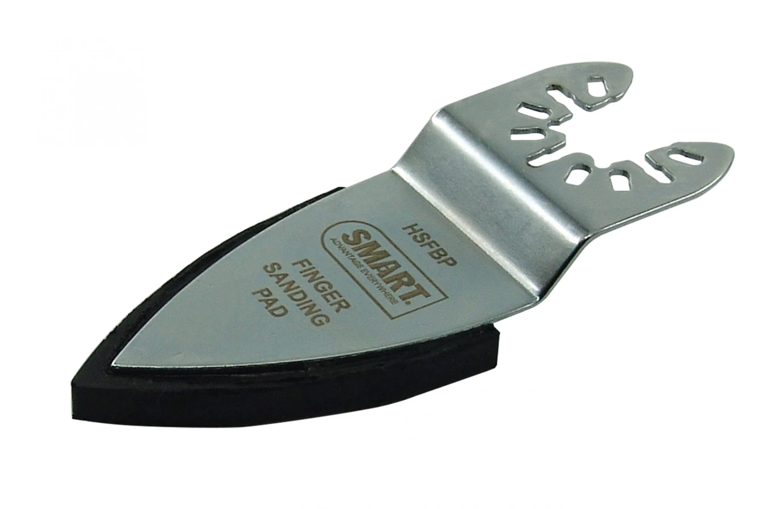 Smart Blades Lame Intelligente UN TRA Patin De Ponçage Doigt 1 Pcs 3 Smart Blades Lame Intelligente UN TRA Patin De Ponçage Doigt 1 Pcs