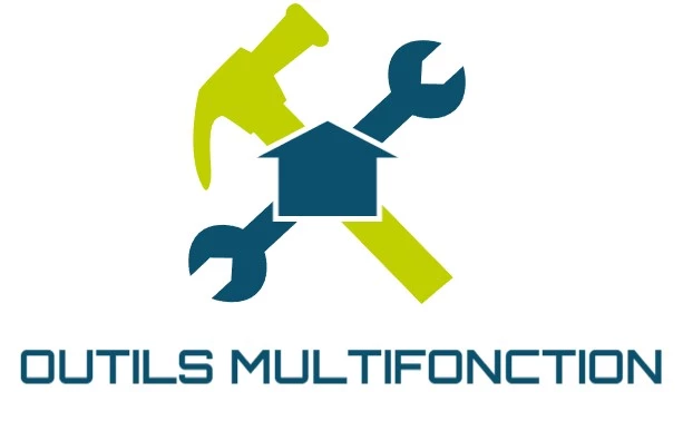 Outils multifonction Soldes Boutique